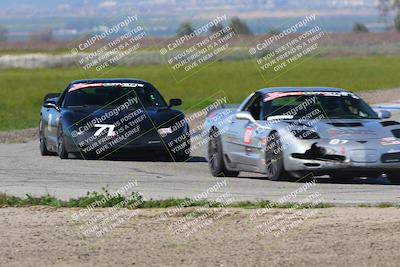 media/Mar-26-2023-CalClub SCCA (Sun) [[363f9aeb64]]/Group 1/Race/